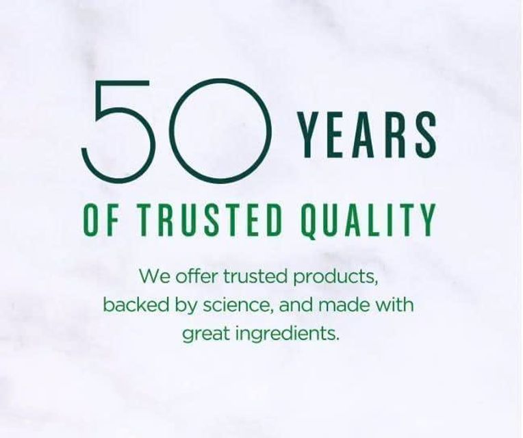Vi&ecirc;n uống bổ sung Magie Glycinate Nature's Bounty