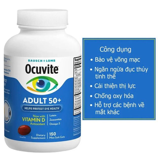 image product content 2