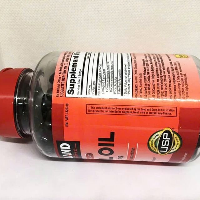 image product content 4