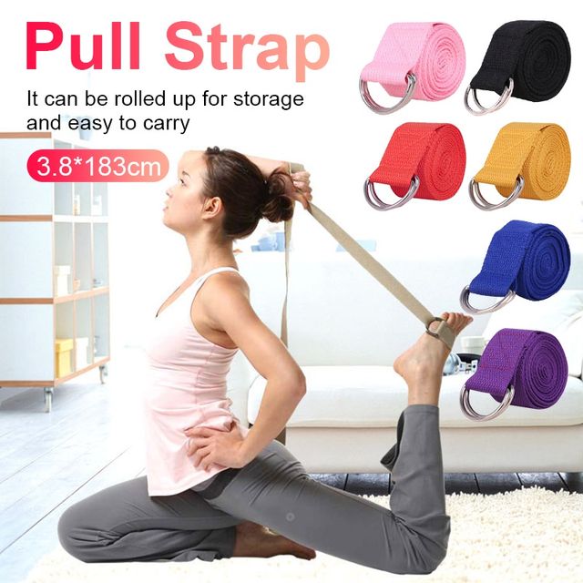 image product content 1