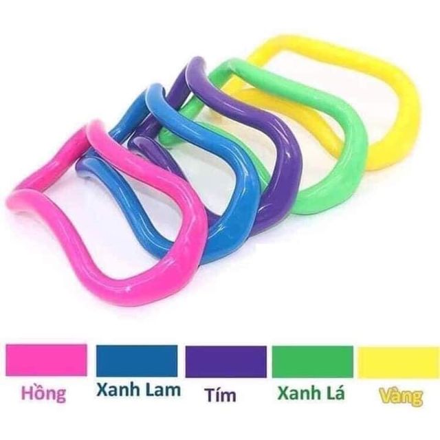 image product content 1