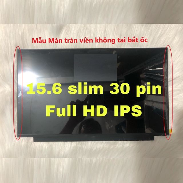 image product content 1