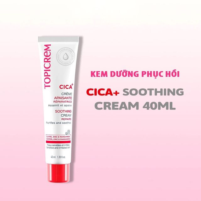 image product content 1