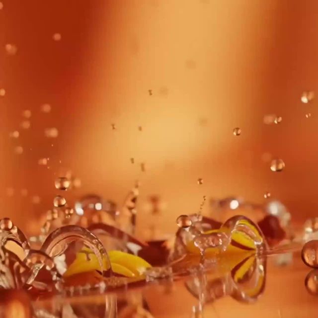 Video giới thiệu sản phẩm
