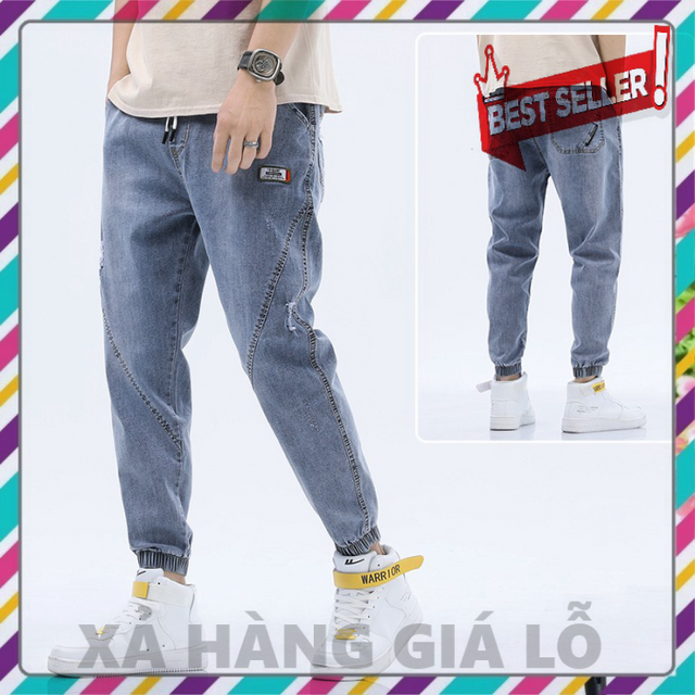 image product content 1