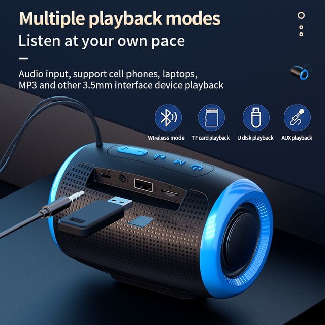 image product content 2