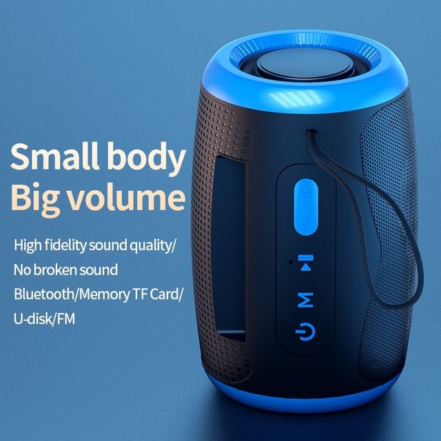 image product content 7