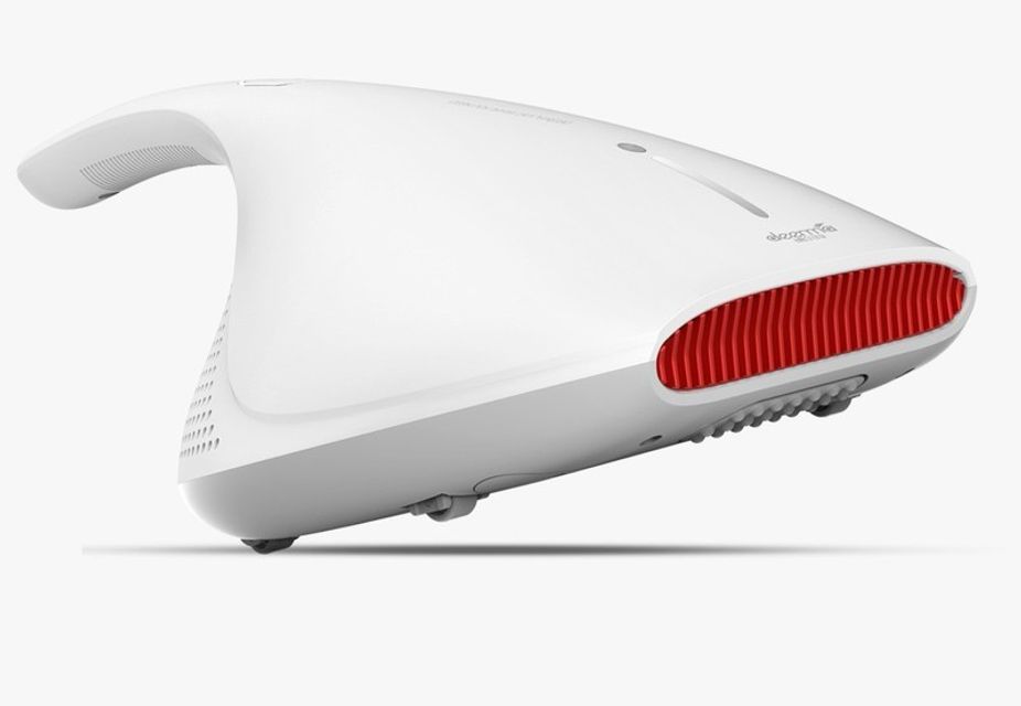 image product content 6