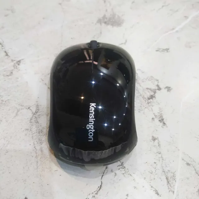 image product content 6