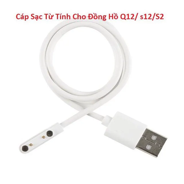 image product content 3