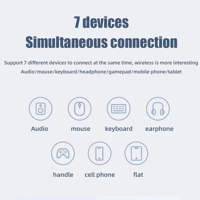 image product content 4