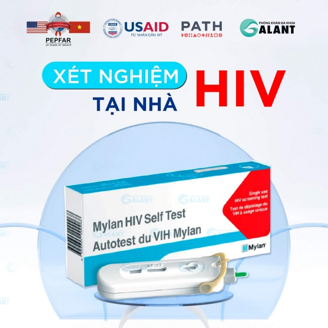 Yên tâm mua hàng tại Snapshop