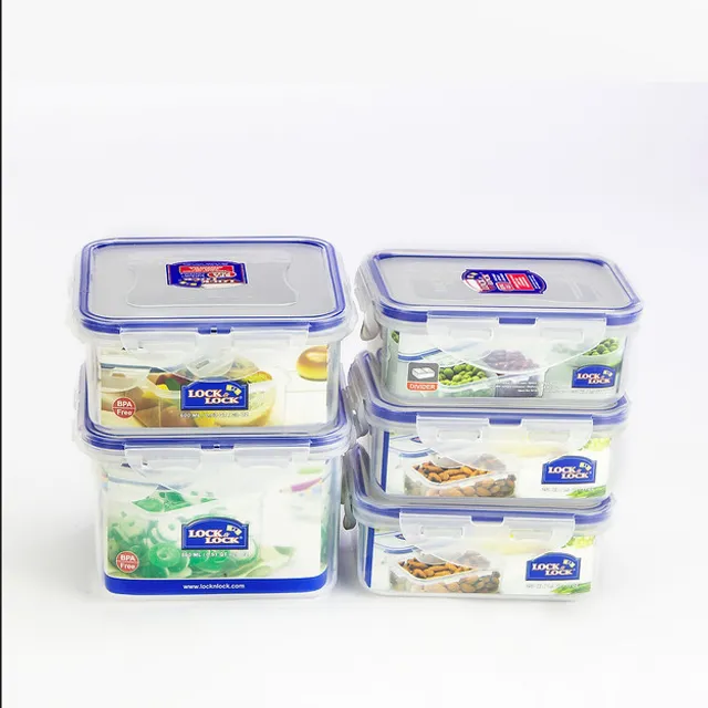 image product content 1