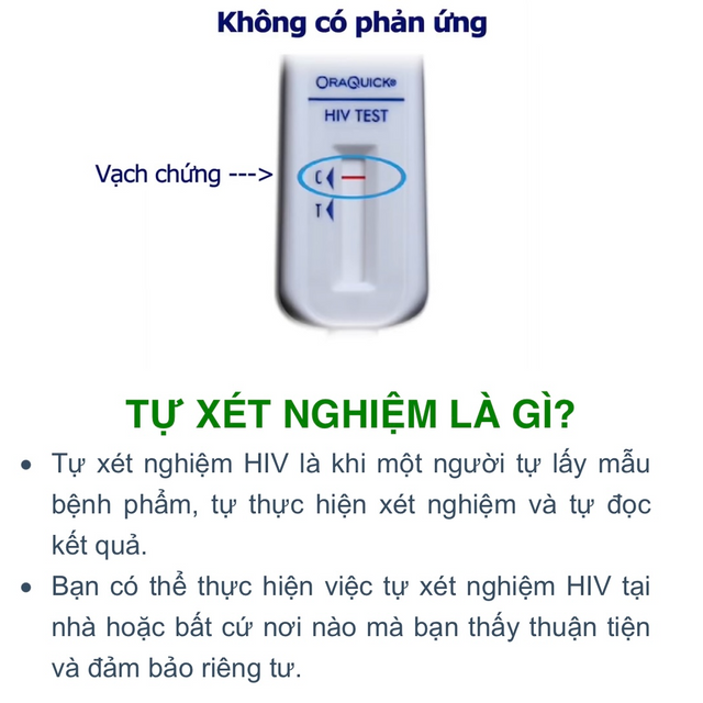 Mua nhiều giảm thêm tại Snapshop