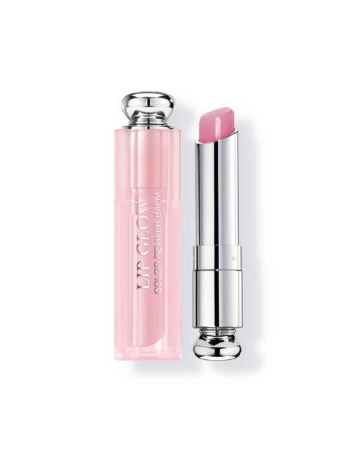 Son Dưỡng Dior Addict Lip Glow M&agrave;u 005