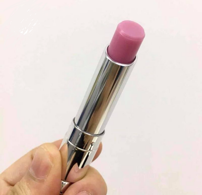 Son Dưỡng Dior