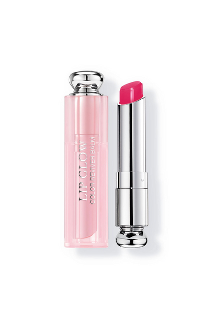 Son Dưỡng Dior M&agrave;u 007