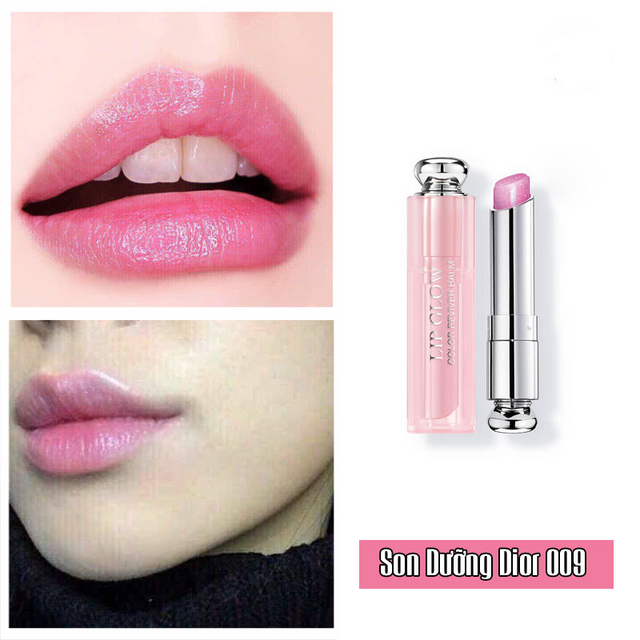 Mua nhiều giảm th&ecirc;m tại Snapshop
