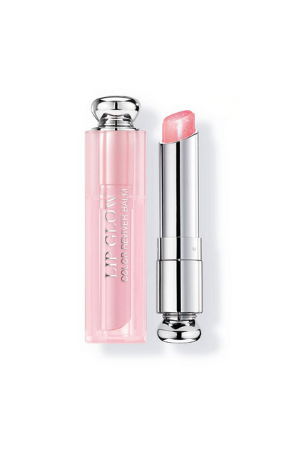 Son Dưỡng Dior