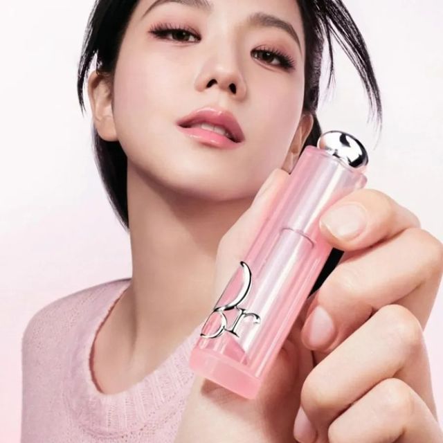 Son Dưỡng M&ocirc;i Dior Addict Lip Glow