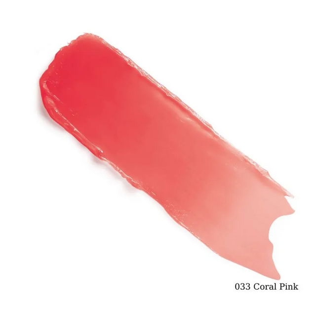 Son Dưỡng Dior Addict Lip Glow
