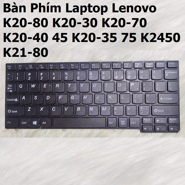 image product content 1
