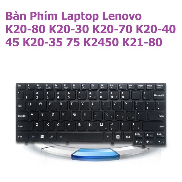 image product content 2