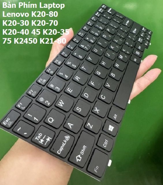 image product content 3