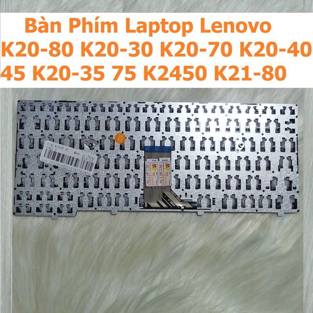 image product content 4