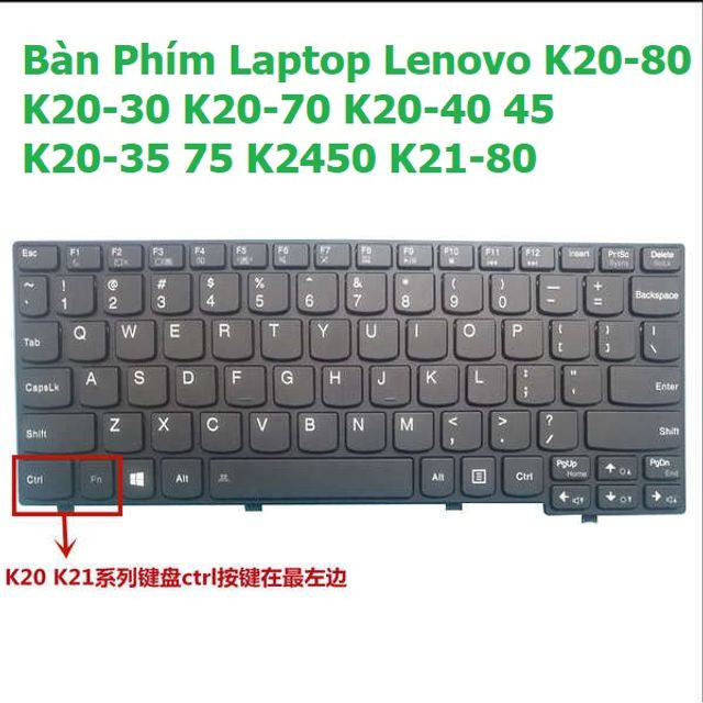 image product content 6