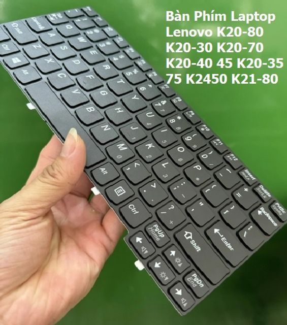 image product content 7