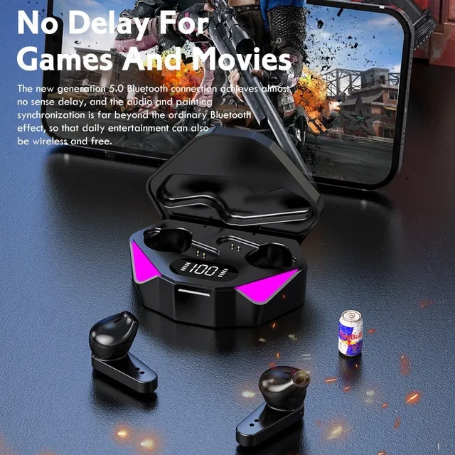 image product content 1