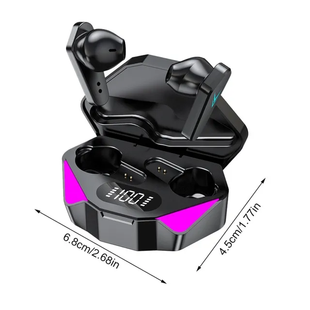 image product content 5