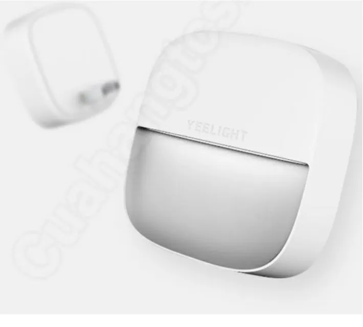 image product content 2