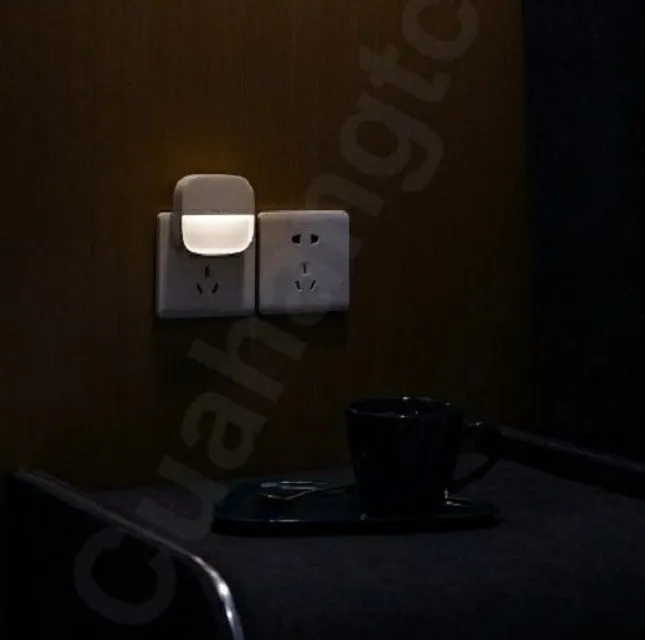 image product content 4