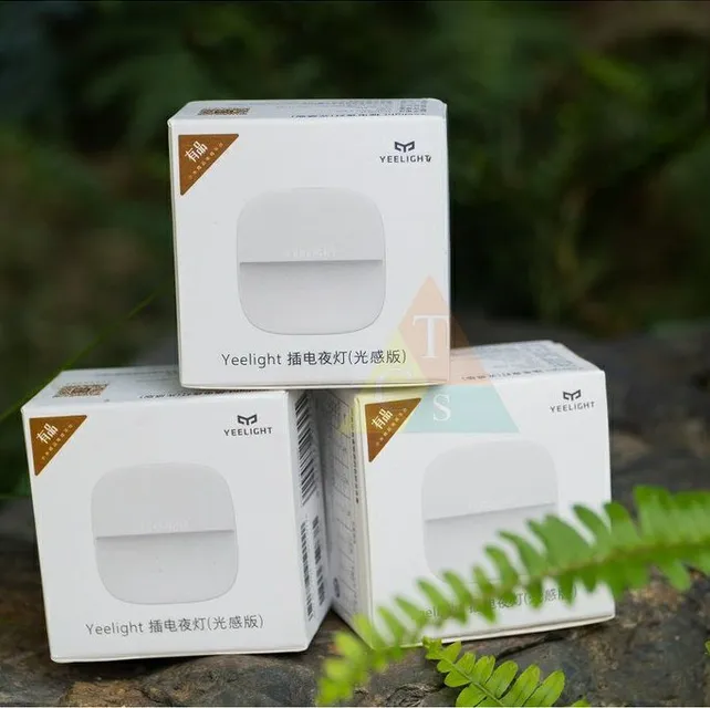 image product content 7