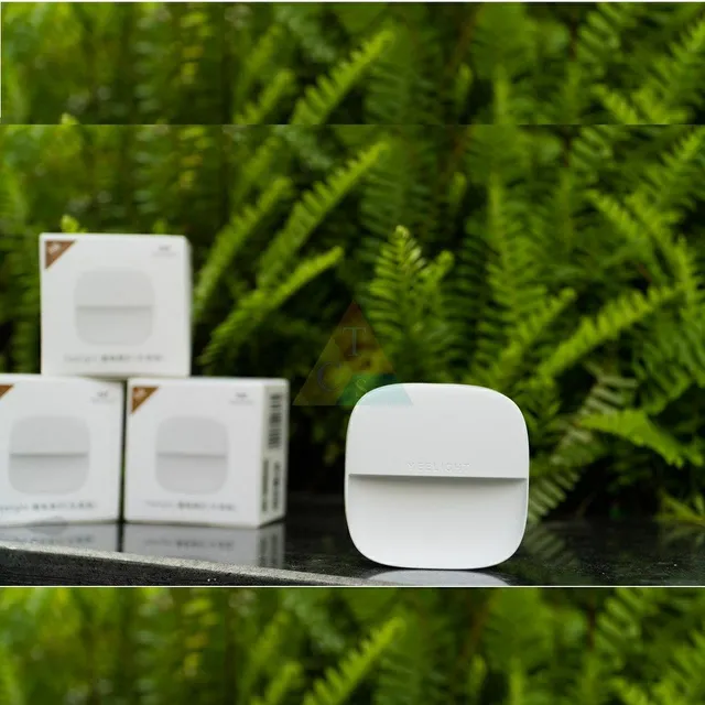 image product content 8