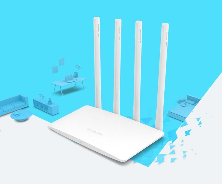 image product content 1