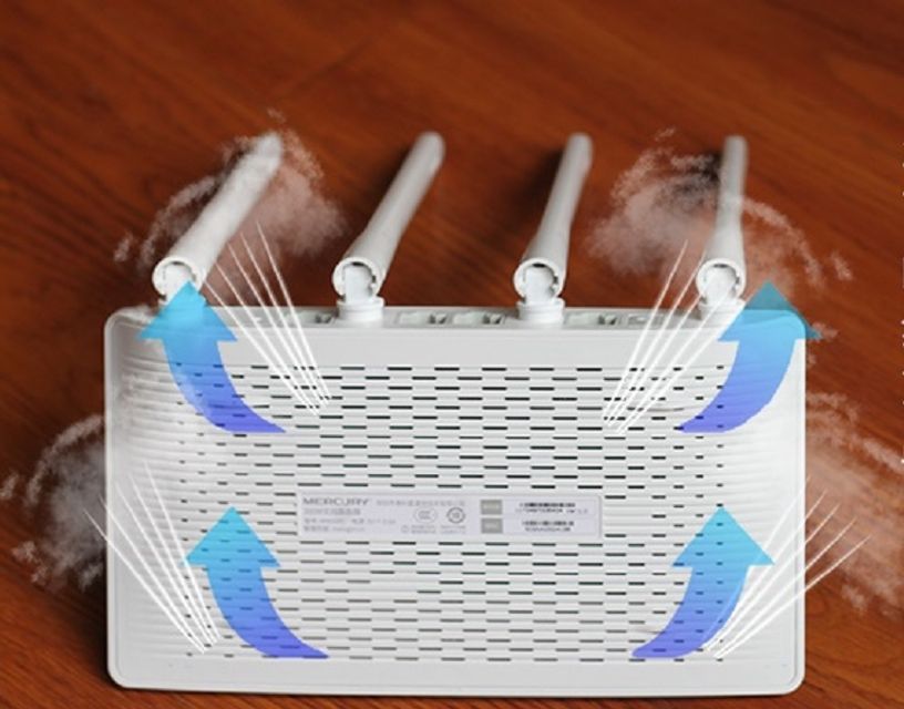 image product content 3