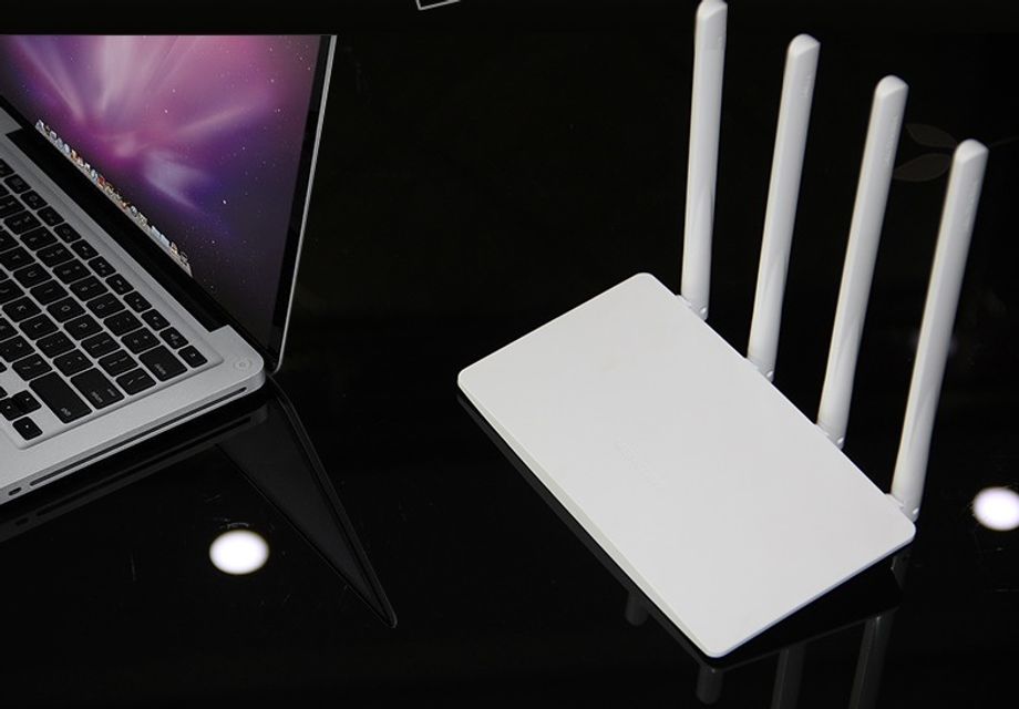 image product content 7