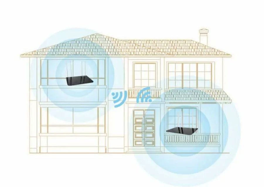 image product content 7