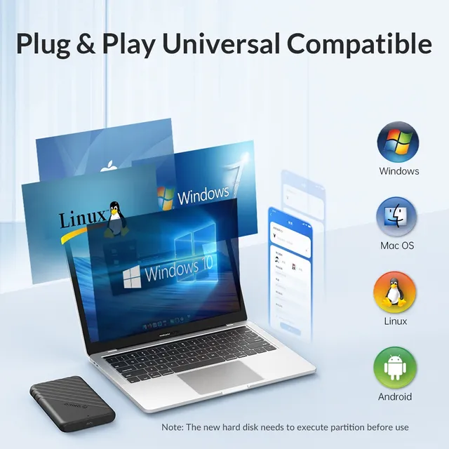 image product content 7