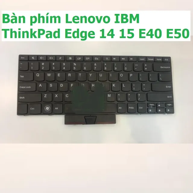 image product content 1