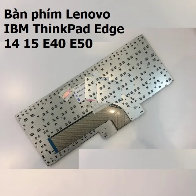 image product content 2