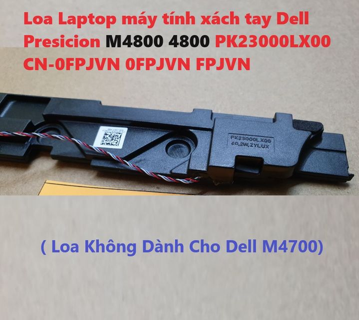 image product content 3