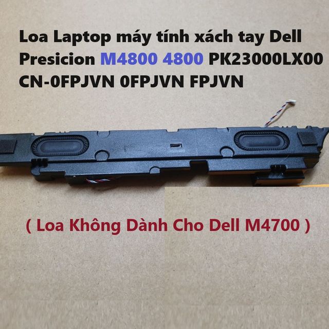 image product content 4