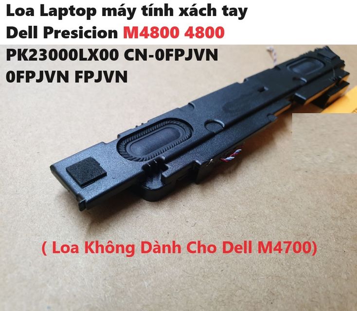image product content 5