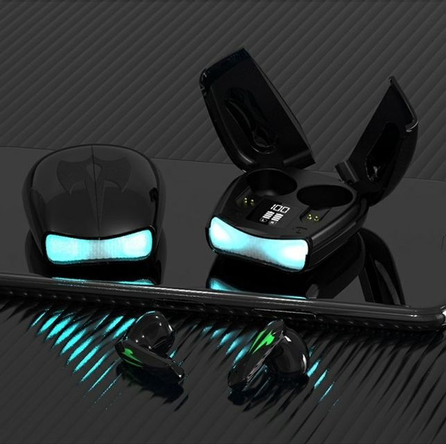image product content 2