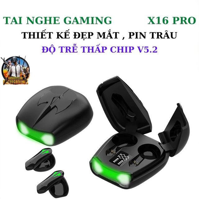 image product content 3