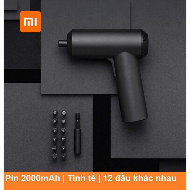image product content 1